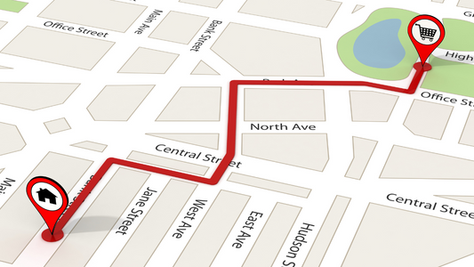 Unlock the Power of Customer Journey Maps