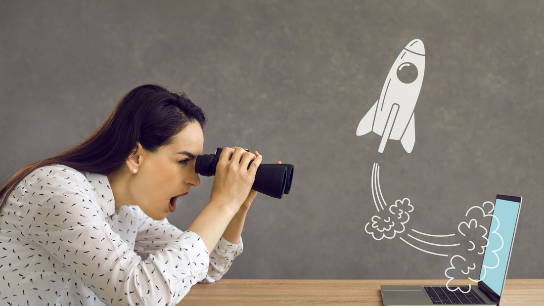 Elevating Your Agency's Success with Effective Project Kickoffs