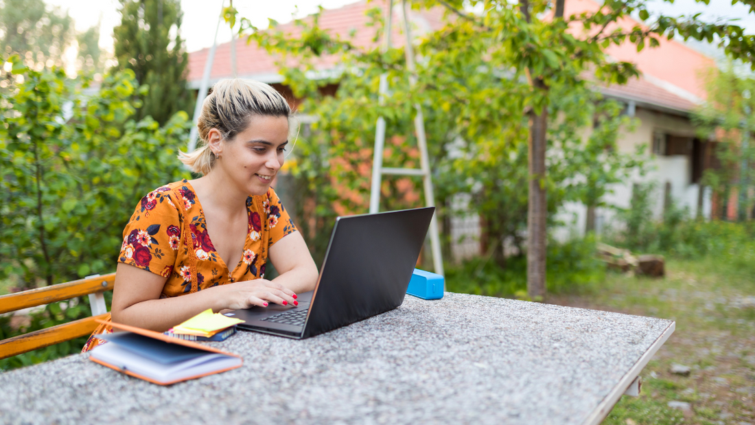 Asynchronous Work: The Secret to Building a Successful Remote Workplace