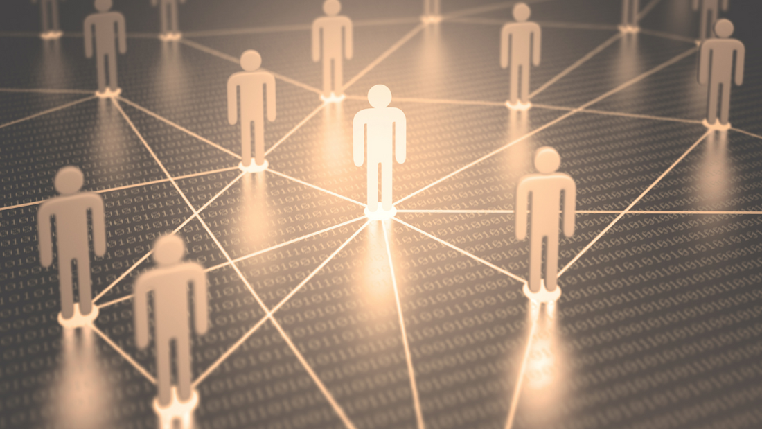 Why Networking is Crucial for Agency Business Development